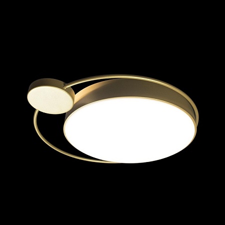Подвесной светильник TK Lighting 10063 - фото