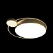 Подвесной светильник TK Lighting 10063 - фото
