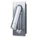 Бра Arte Lamp ADHIL A8236AP-1SI - фото