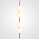 Подвесной Светильник Voke L3 Imperiumloft 219149-23 - фото