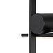 Настенный светильник (бра) Freya FR6100WL-L16B - фото