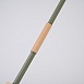 Подвесная Люстра Turna Dbl L6 Hacks Imperiumloft 229093-26 - фото