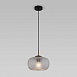 Подвесной светильник Eurosvet 50262/1 прозрачный - фото