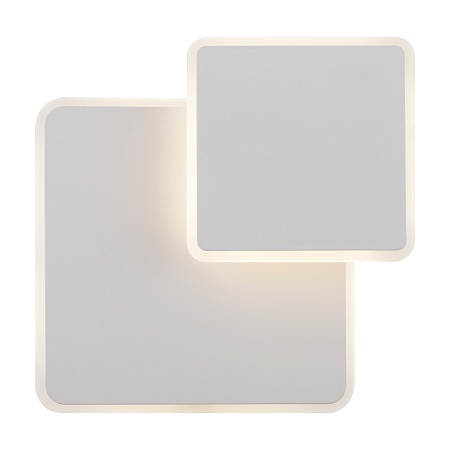 Настенный светильник (бра) Freya FR10027WL-L13W - фото