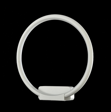 Настенный светильник (бра) Maytoni Nola MOD877WL-L18W - фото