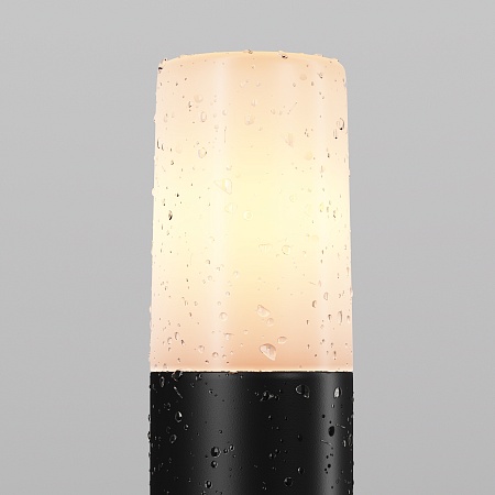 Ландшафтный светильник Outdoor Talpa O416FL-L3B3K - фото