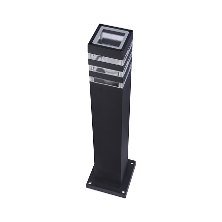 Ландшафтный светильник Outdoor Unter den Linden O578FL-01B - фото