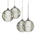 10112/5 Подвесной светильник LOFT IT Rain - фото
