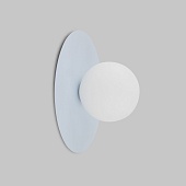 Настенный светильник TK Lighting 10230 Pixi