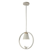 Подвес F-Promo 2939-1P