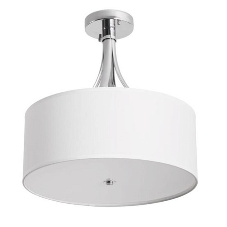 Потолочная люстра ARTE LAMP A8640PL-3CC - фото