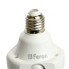 Лампа светодиодная Feron LB-653 E27 50W 175-265V 4000K - фото