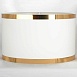 Торшер Lussole Randolph LSP-0622 - фото