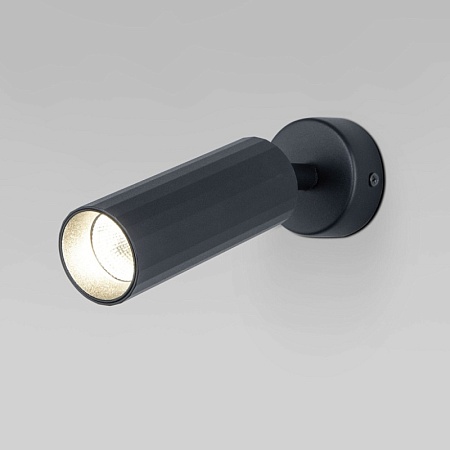 Настенный светильник Eurosvet 20098/1 LED - фото