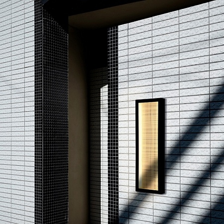 Бра Favourite 4298-2W - фото