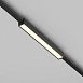Трековый светильник Technical BASIS TR161-1-16W3K-B - фото