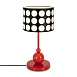 Настольный светильник Freya FR5645TL-01B - фото
