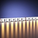 Светодиодная лента Led Strip 201108 - фото