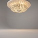 Люстра Maytoni Broche DIA902-04-N - фото