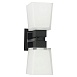 Бра Lussole Lente GRLSC-2501-02 - фото
