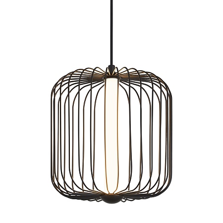 Подвесной светильник Freya Sabi FR6131PL-L13B - фото