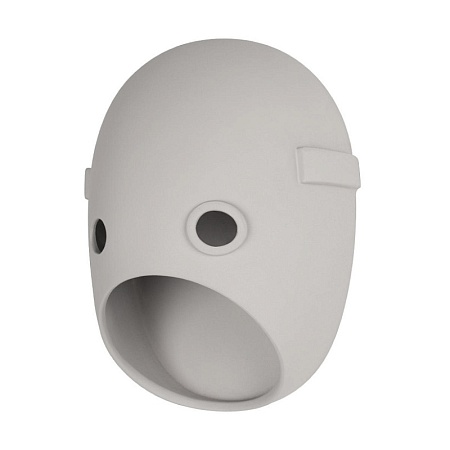 10238/E Настенный светильник LOFT IT Party - фото