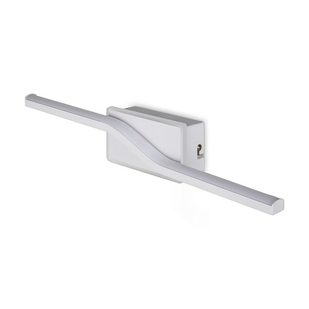 Настенный светильник (бра) Freya FR6125WL-L19W - фото