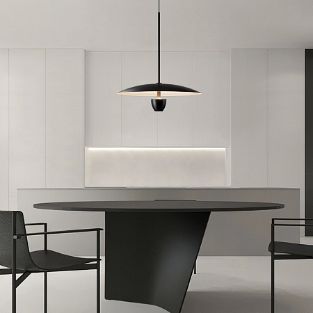 Подвесной Светильник Reflect D55 3000К Imperiumloft 219204-23 - фото