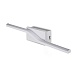 Настенный светильник (бра) Freya FR6125WL-L19W - фото