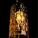 Подвесной светильник Arte Lamp FESTA A8132SP-1AM - фото