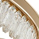Подвесная люстра Favourite 4304-6P - фото
