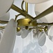 Люстра Matisse Self D90 Imperiumloft 149659-26 - фото