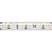 Светодиодная лента Led Strip 201006