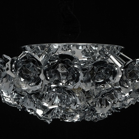 Светильник  розенхейм MW-Light  615010906 - фото