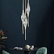 Подвесной Светильник Fame Copper Imperiumloft 186801-23 - фото
