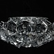 Светильник  розенхейм MW-Light  615010906 - фото