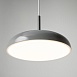 Подвесной светильник Maytoni Gerhard MOD189PL-L12GR3K1 - фото