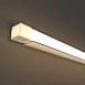 Гибкий неон Led Strip 432016 - фото