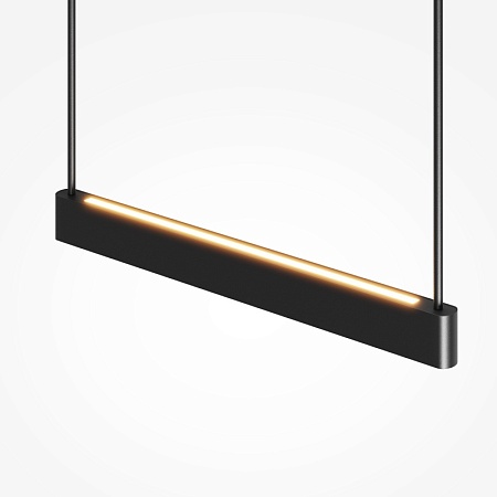 Подвесной светильник Maytoni Ambience MOD280PL-L23B3K1 - фото