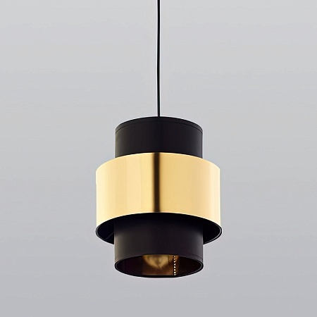 Подвесной светильник TK Lighting 4377 - фото