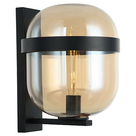Бра Lussole CLARKE LSP-8509 - фото