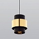 Подвесной светильник TK Lighting 4377 - фото