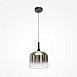 Подвесной светильник Maytoni Spirito MOD286PL-L18B3K - фото
