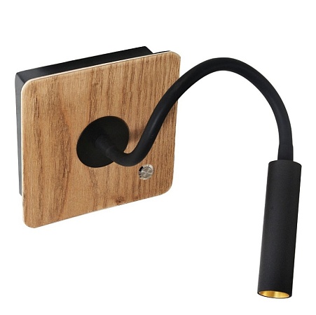 Бра Favourite 2835-1W - фото