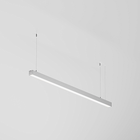 Линейный светильник Technical LL312003 - фото