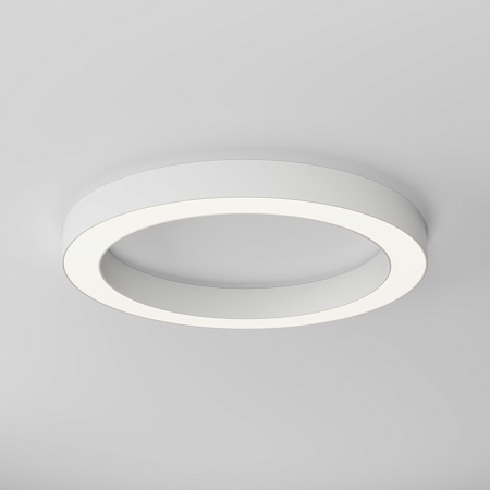 Потолочный светильник Technical C093CL-45W4K-W - фото