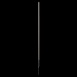 Ландшафтный светильник Outdoor Pole O440FL-L24GF3K - фото