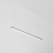 Линейный светильник Technical LL312003 - фото
