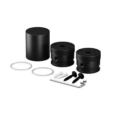 Комплектующие для гибкого неона Led Strip 201151 - фото