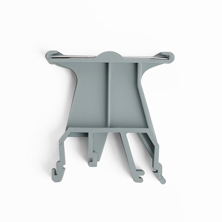 LD569 Держатель для маркировки клеммных групп - фото